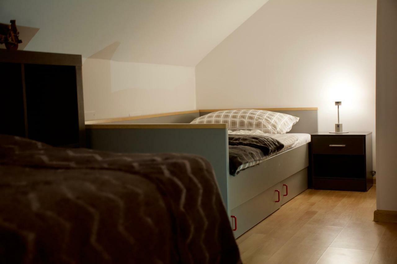 Liveza House Villa Miklavz pri Ormozu Ngoại thất bức ảnh