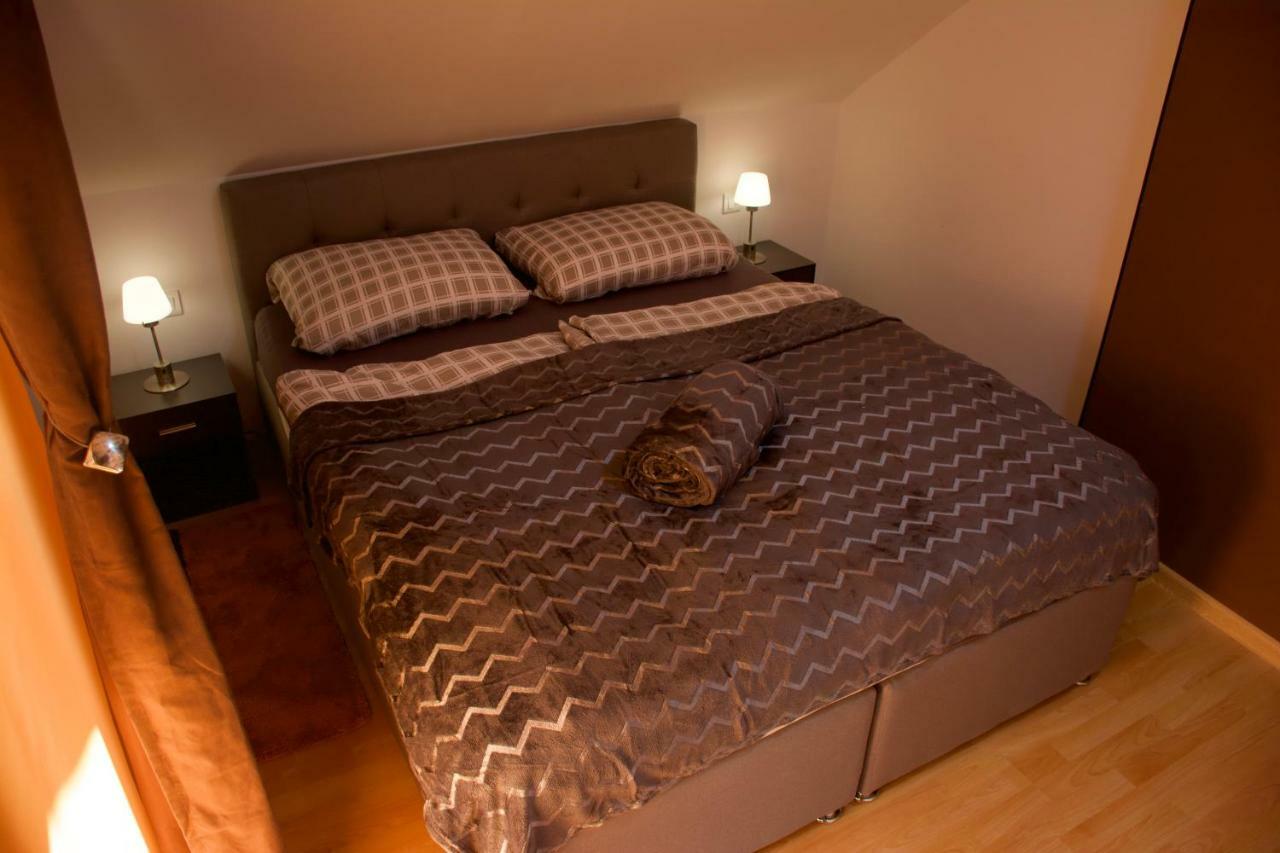 Liveza House Villa Miklavz pri Ormozu Ngoại thất bức ảnh