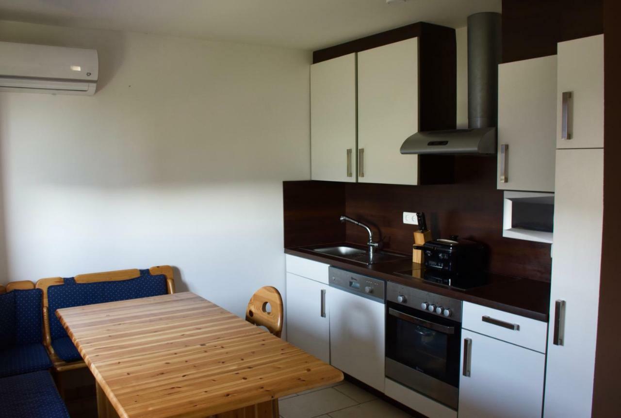 Liveza House Villa Miklavz pri Ormozu Ngoại thất bức ảnh