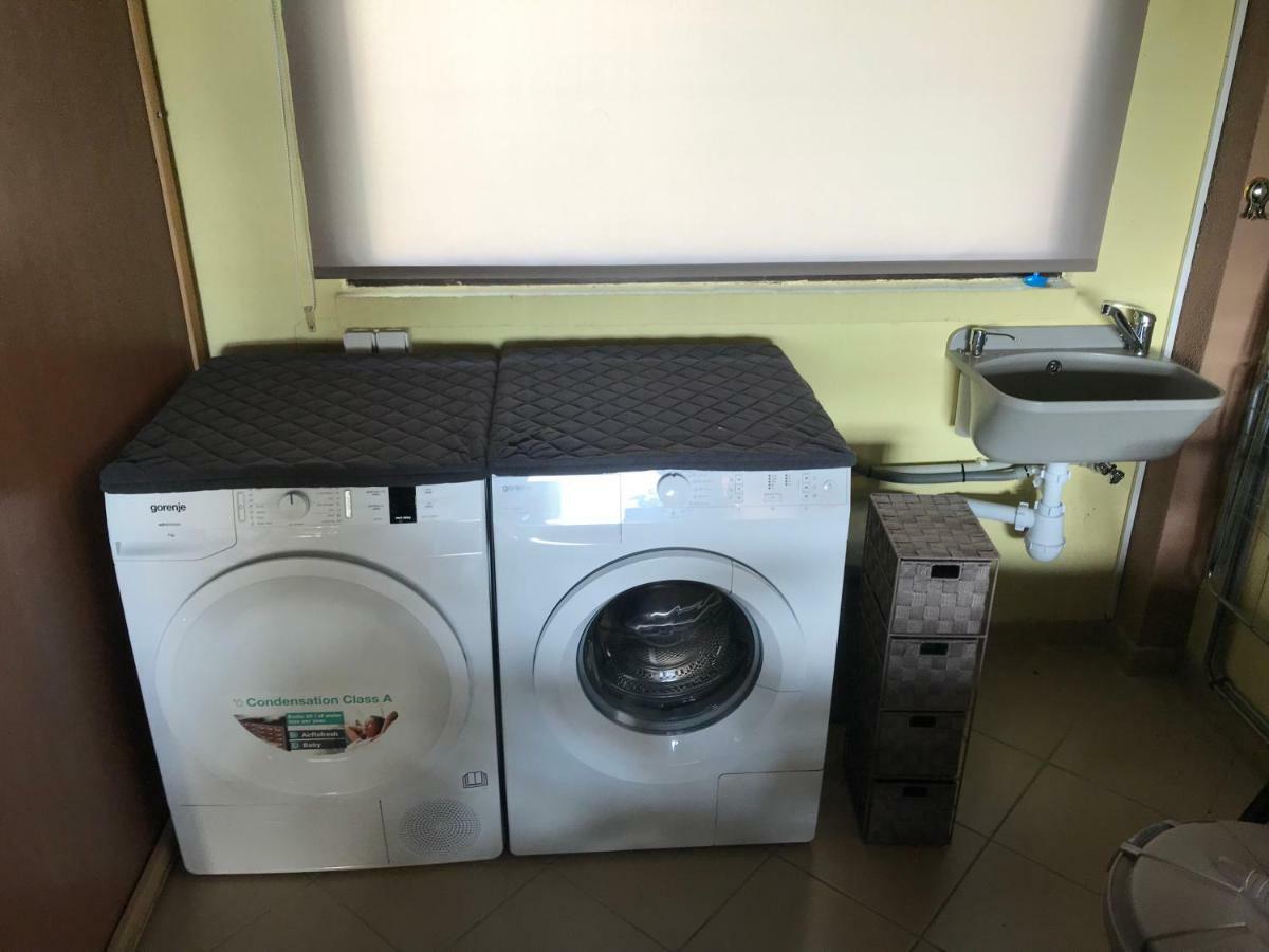Liveza House Villa Miklavz pri Ormozu Ngoại thất bức ảnh