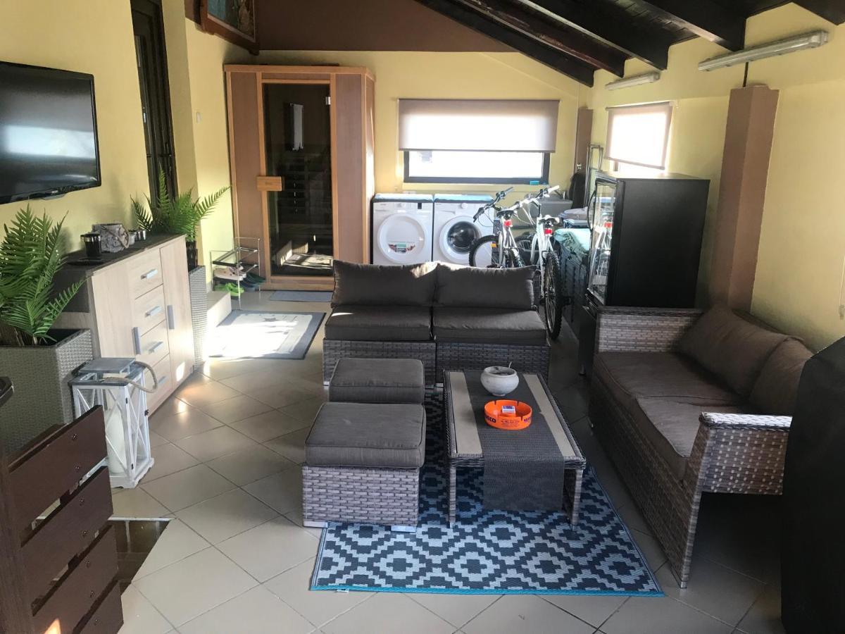 Liveza House Villa Miklavz pri Ormozu Ngoại thất bức ảnh