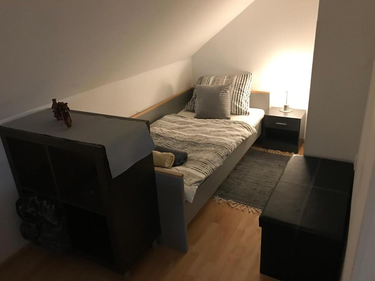 Liveza House Villa Miklavz pri Ormozu Ngoại thất bức ảnh