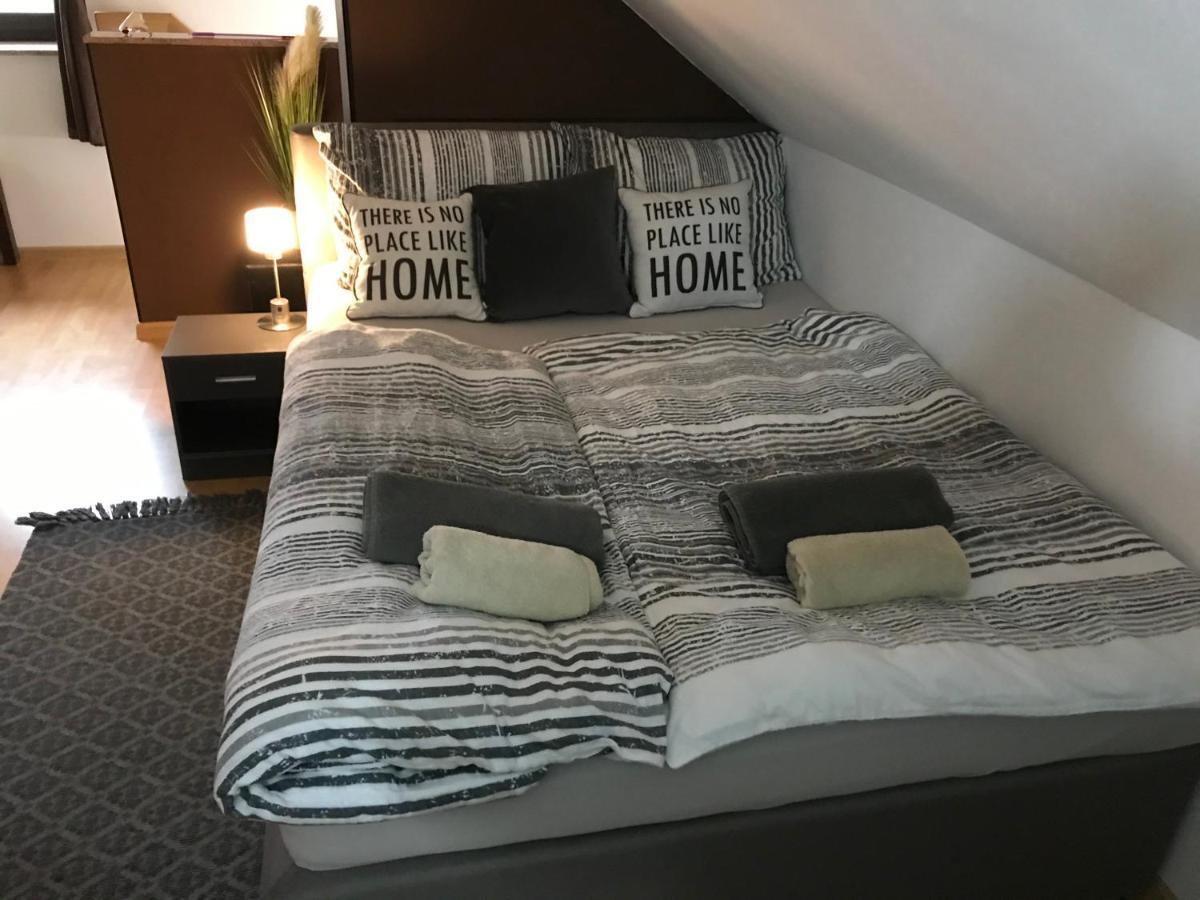 Liveza House Villa Miklavz pri Ormozu Ngoại thất bức ảnh