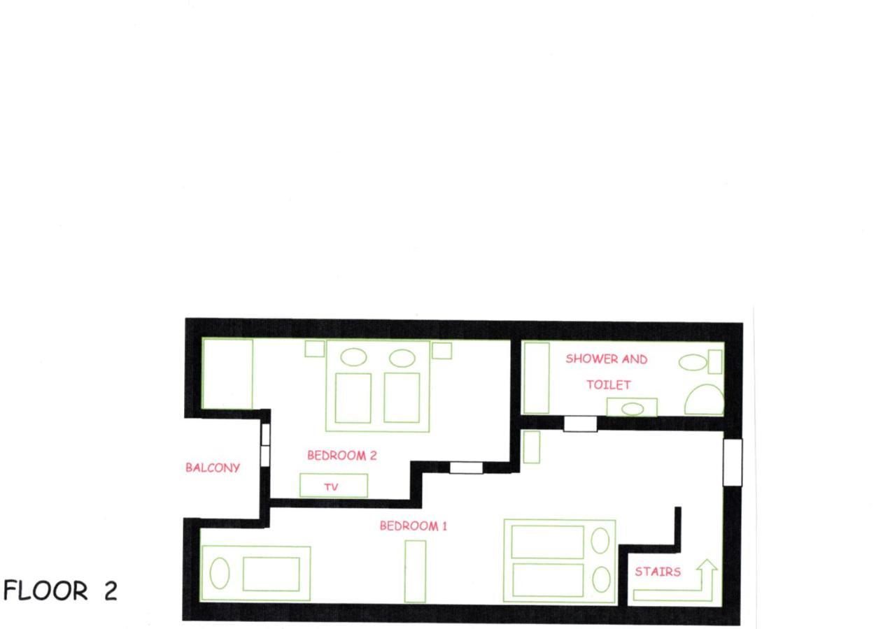 Liveza House Villa Miklavz pri Ormozu Ngoại thất bức ảnh